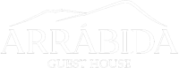 arrabida-guesthouse-logo-white